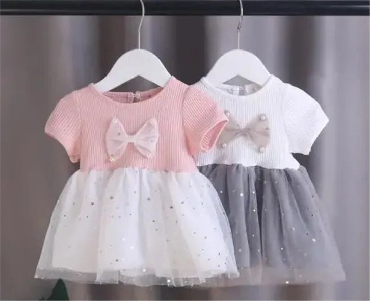 1656323968373331.jpg 嬰童裝進口報關(guān)裝檢驗要求.jpg