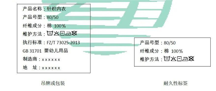 1656324074924852.jpg 嬰童裝進口報關(guān)代理公司.jpg