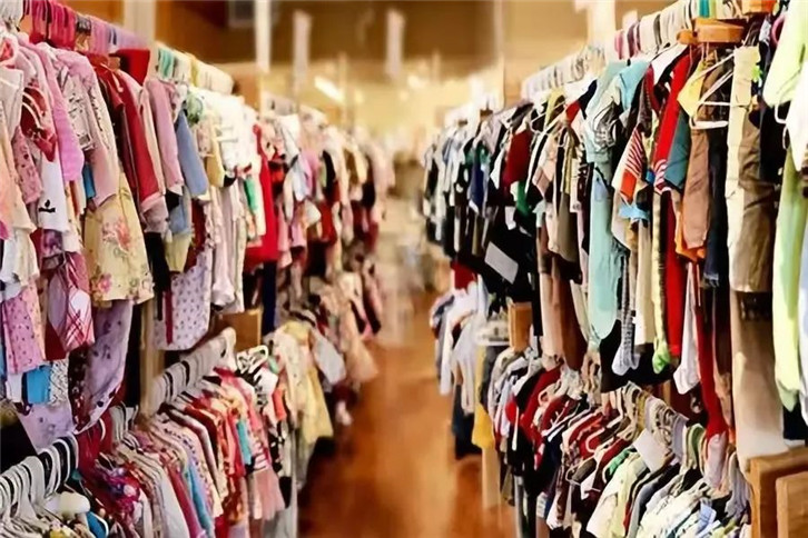 1656324114794474.jpg 嬰童裝進口報關(guān)代理.jpg