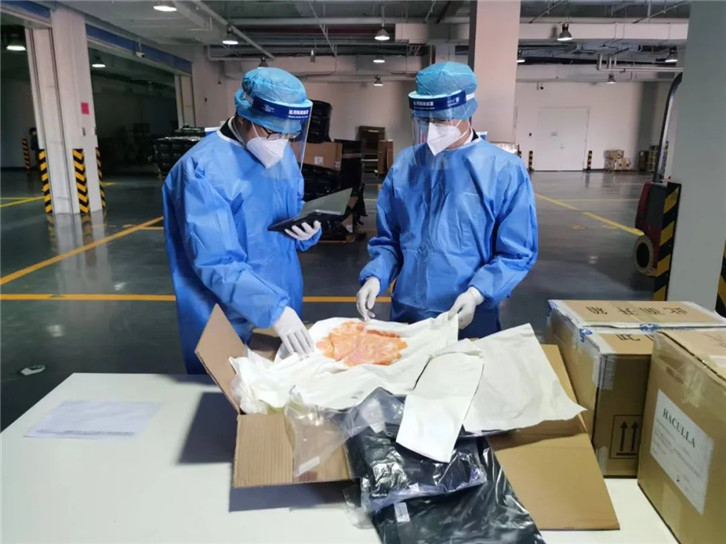 1656324142533664.jpg 嬰童裝進口報關(guān).jpg