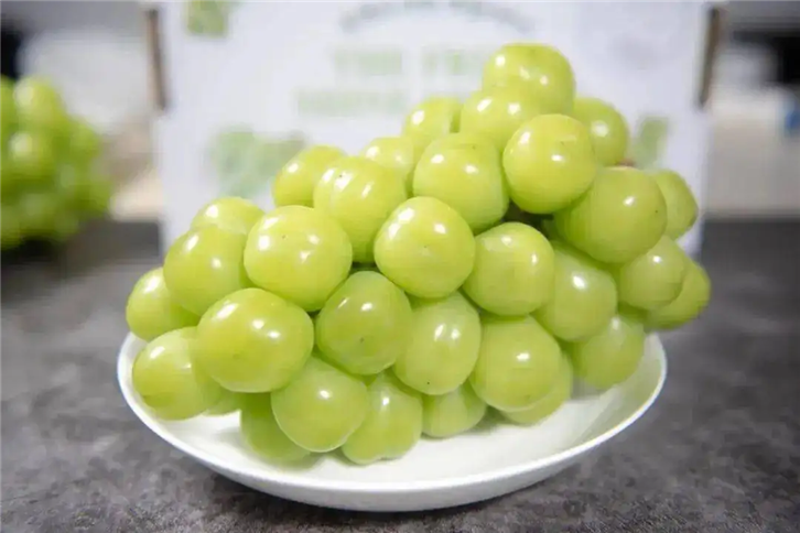 1656494900905121.png 進口韓國葡萄報關(guān).png