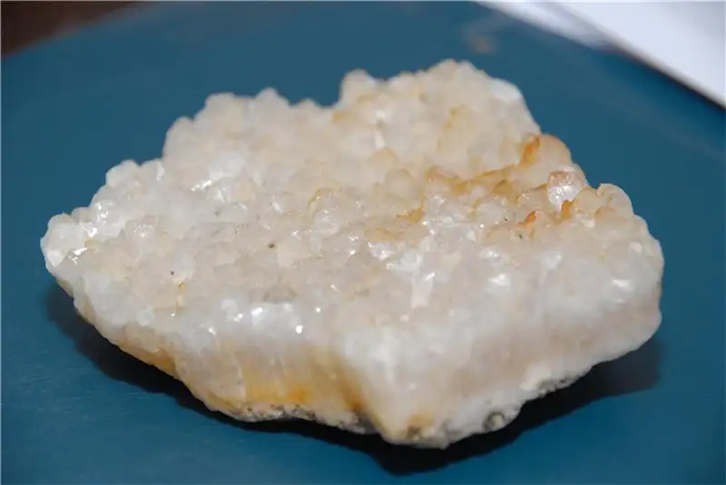 1657531434316373.png 石英石進口報關(guān)公司.png