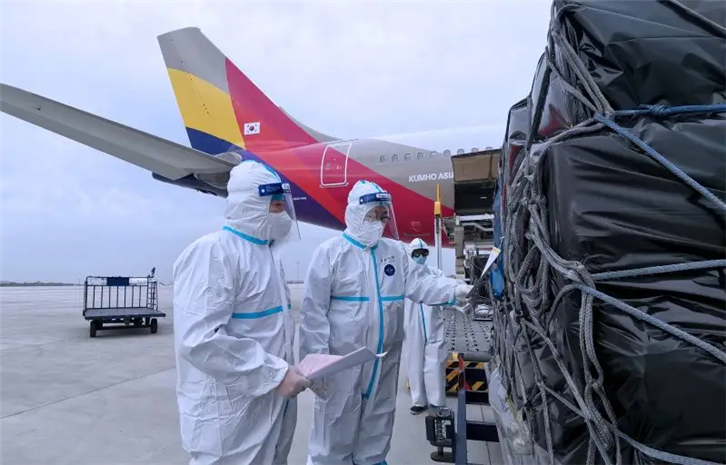 1657702559672280.png 法國進口運動控制卡報關 (2).png