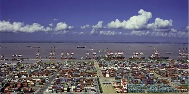 1658226316705992.png 海關(guān)248號(hào)令如何在國(guó)內(nèi)注冊(cè)_副本.png