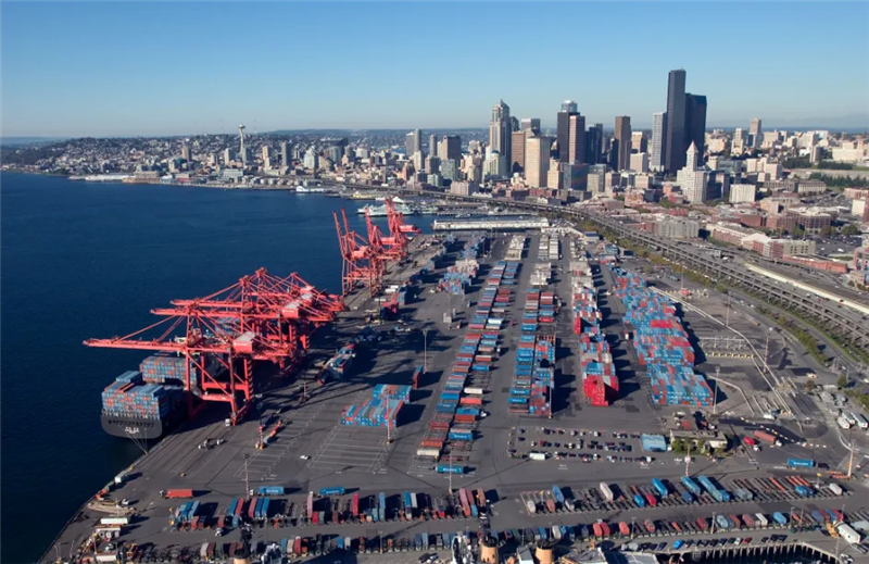 1659435062975109.png 進口激光打印機報關(guān).png