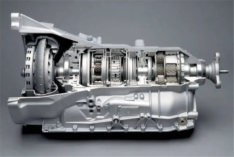 1659518590439764.png 零件進口清關代理公司.png