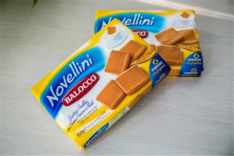 1659603218271417.png 進口意大利餅干報關.png