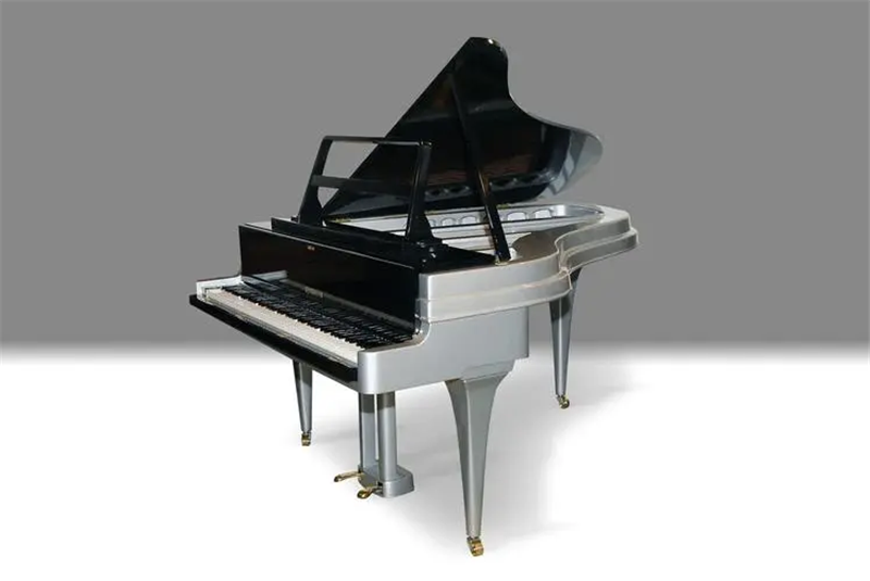 1659692031406555.png 進口樂器報關代理.png