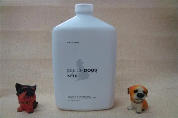 1659954334157509.png 美國進口寵物沐浴露報關.png