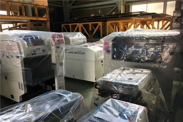 1660209645817974.png 舊設備進口大連報關公司.png