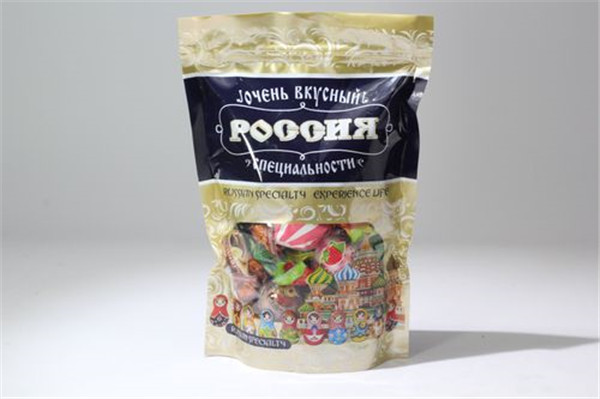 1660209849458329.jpg 糖果進(jìn)口報關(guān)代理公司.jpg