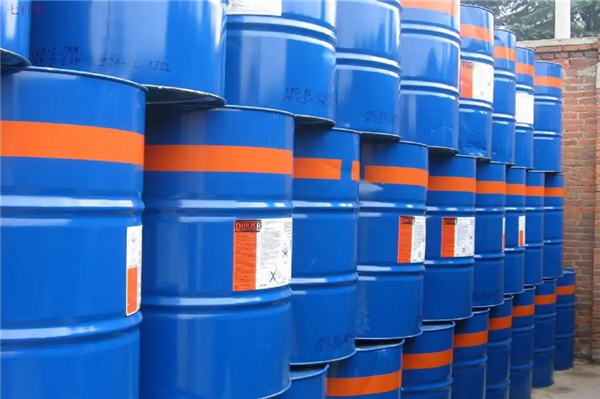 1660210028777223.png 天津港危險(xiǎn)品進(jìn)口清關(guān)代理.png