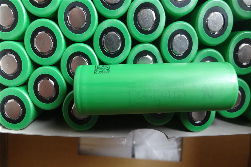 1660642697951856.png 鋰電池深圳進(jìn)口報關(guān).png