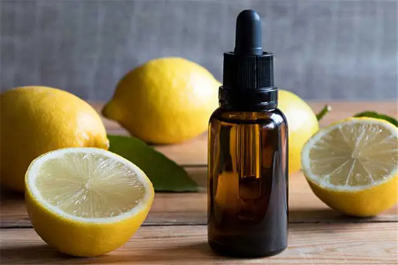 法國精油進口清關流程 法國精油進口清關流程