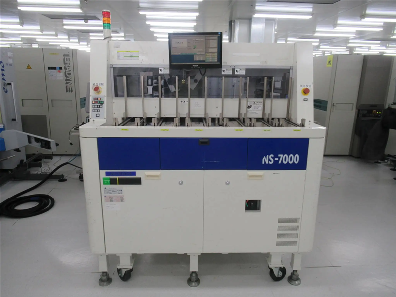 1661161461626954.png 上海進口舊半導體設備清關.png