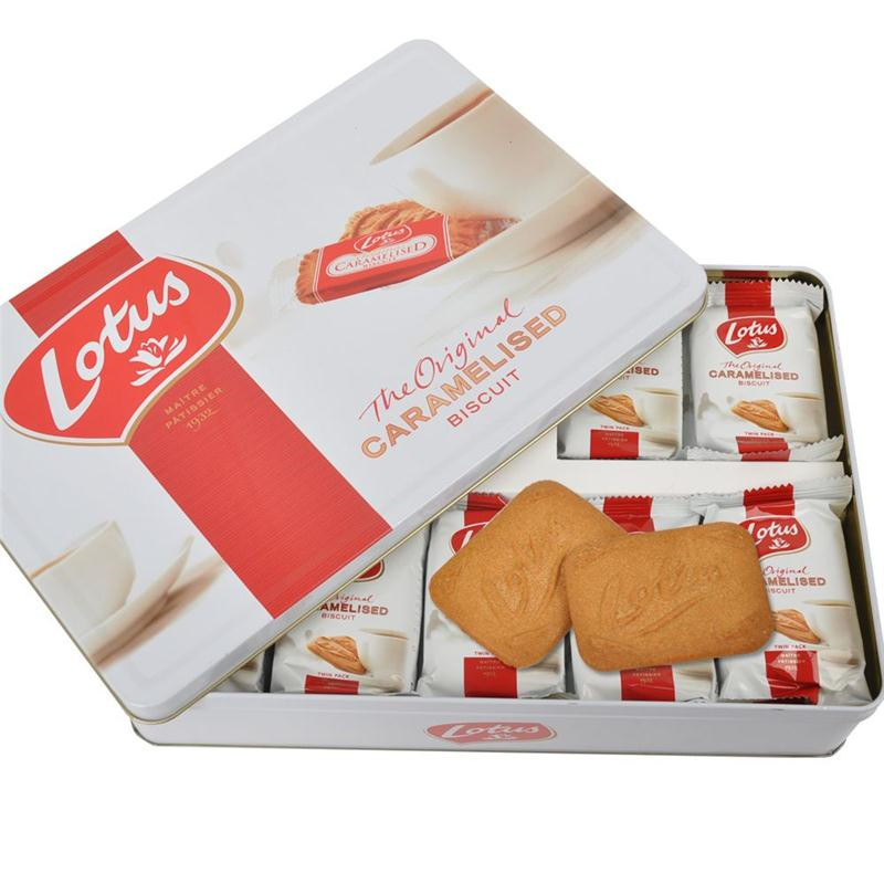 1662111775450008.jpg 上海進(jìn)口食品清關(guān)公司.jpg