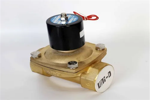 1662371851229473.png 流體閥進(jìn)口報(bào)關(guān)流程.png