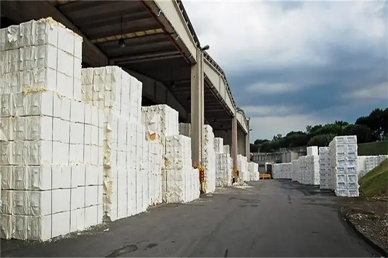 1665399473898304.png 進(jìn)口木漿清關(guān)代理.png