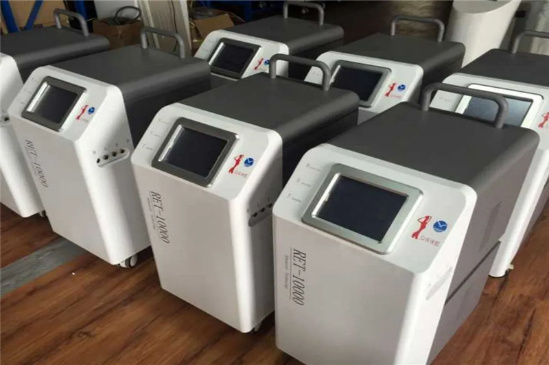 1665400077369806.png 進口儀器報關(guān)關(guān)稅.png