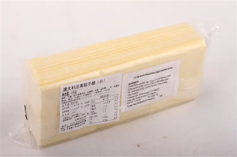 1665568529841848.png 進口奶酪報關(guān)代理.png