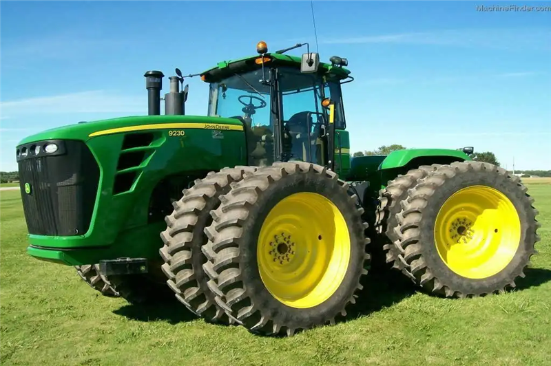 1666604058222139.png 大連二手農(nóng)機(jī)報關(guān).png