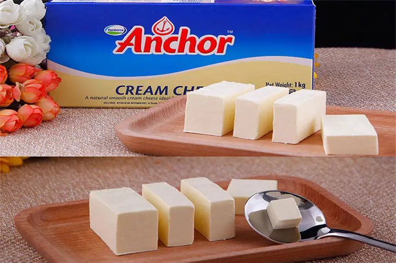 1666692925883571.png 進(jìn)口奶油報(bào)關(guān)代理.png