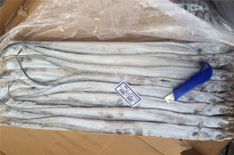 1667211588704076.png 印尼進口水產品報關.png