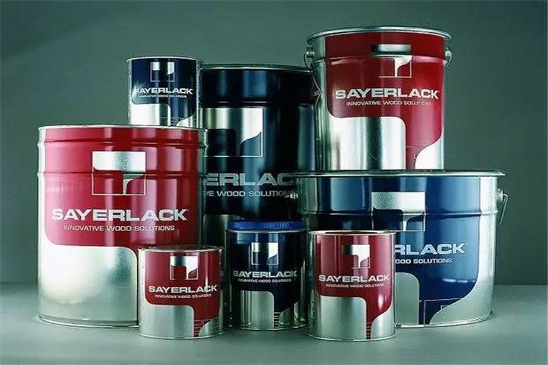 1667291498503620.png 北京油漆報(bào)關(guān)代理公司.png