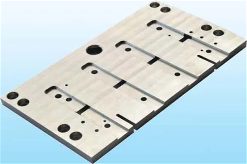 1667292071887277.png 進口美國電機配件清關.png