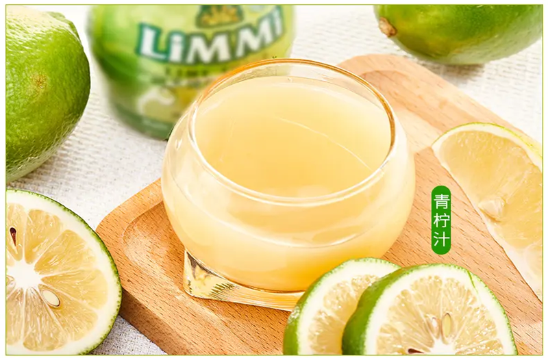 泰國冷凍果汁飲料進(jìn)口報(bào)關(guān)資料 泰國冷凍果汁飲料進(jìn)口報(bào)關(guān)資料