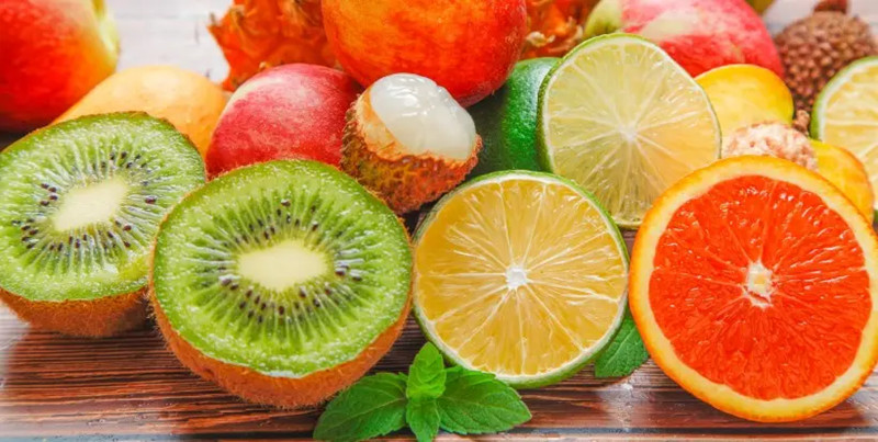 1667997493994904.jpg 廣州水果進(jìn)口清關(guān)代理公司.jpg