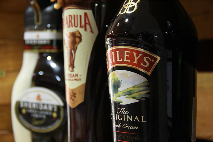 1669367636532370.png 進(jìn)口洋酒清關(guān)代理 (2).png