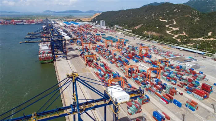 1669640419100427.png 廣東珠海報關代理公司.png