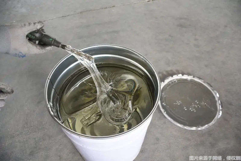 1670576215704570.jpg 環(huán)氧樹(shù)脂進(jìn)口報(bào)關(guān)_副本.jpg