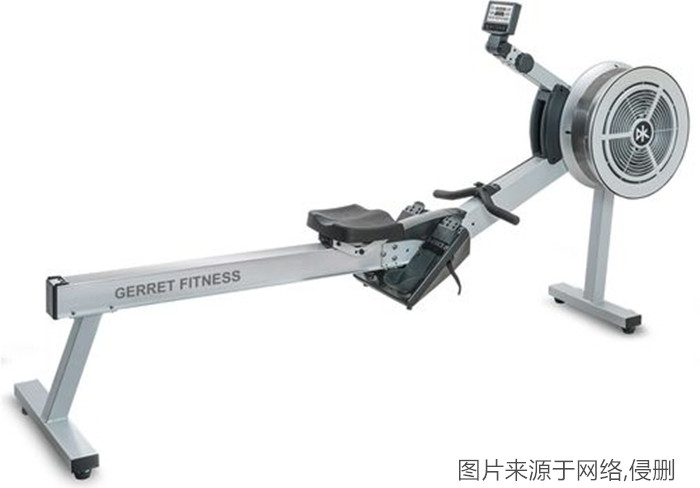 1671452182414555.jpg 健身器材進口報關(guān)流程.jpg