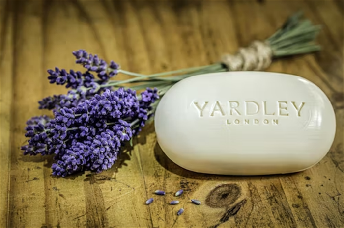 沐浴洗發露進口清關 沐浴洗發露進口清關