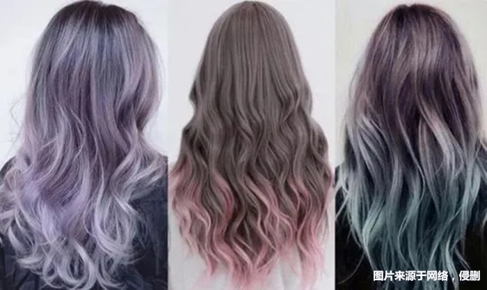 1673264698403497.jpg 進口日本染發(fā)劑清關(guān)_副本.jpg