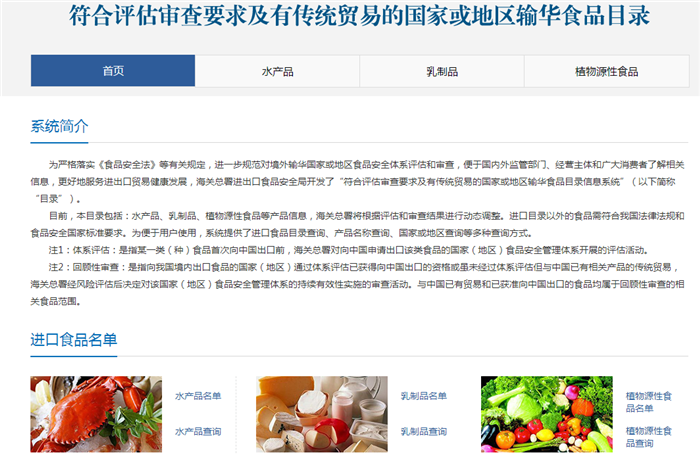 1673605424880585.png 白俄羅斯干酪進(jìn)口報關(guān).png