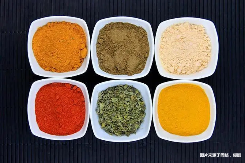 1675770494179559.jpg 進口調(diào)味料粉末報關(guān)_副本.jpg