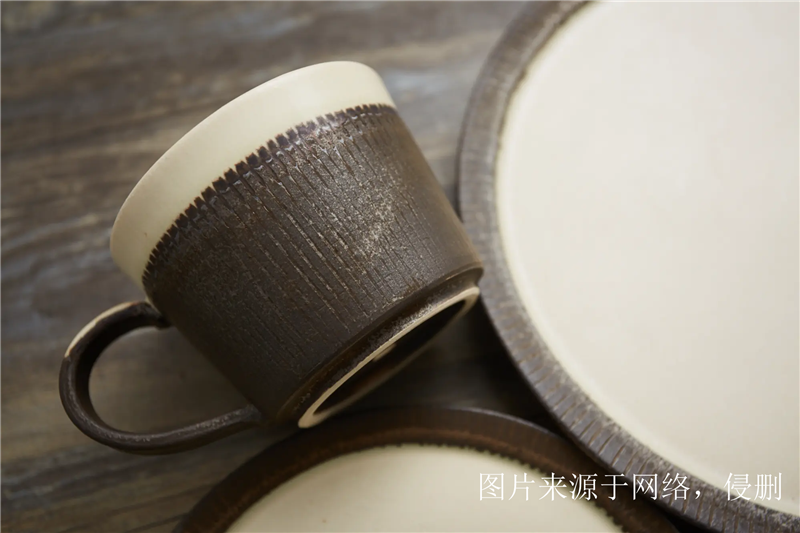 1675848422606693.png 舊陶制器清關(guān)流程.png