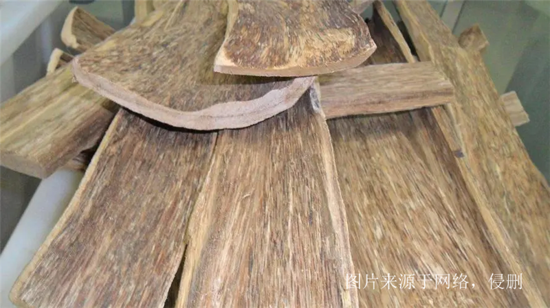 1675848857872728.png 進(jìn)口沉香木片報(bào)關(guān).png