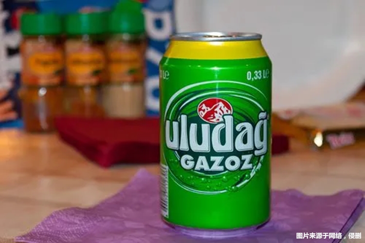 1681815274597925.jpg 進(jìn)口飲料德國空運(yùn)廣州報(bào)關(guān).jpg