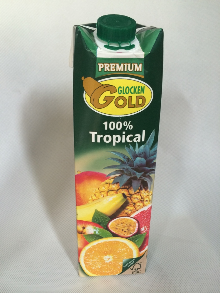 1681815341407454.jpg 進(jìn)口飲料德國空運(yùn)廣州報(bào)關(guān).jpg