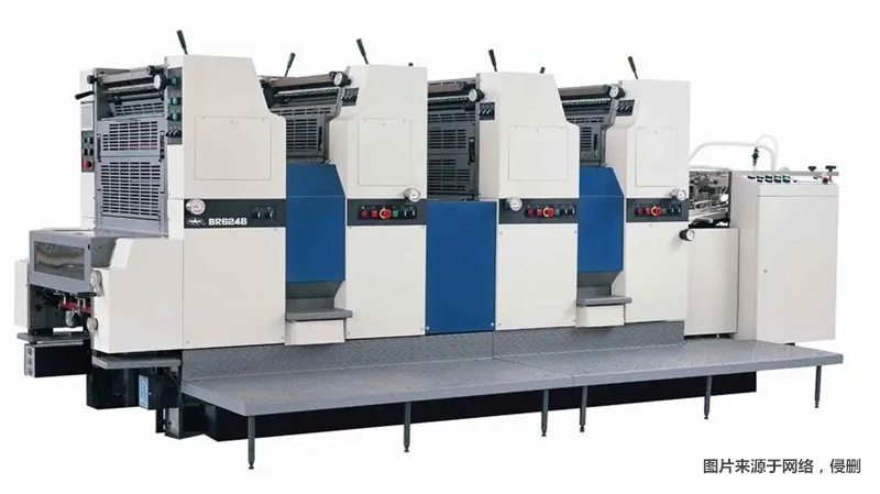 1682418529204243.jpg 進口舊設(shè)備報關(guān)流程_副本.jpg