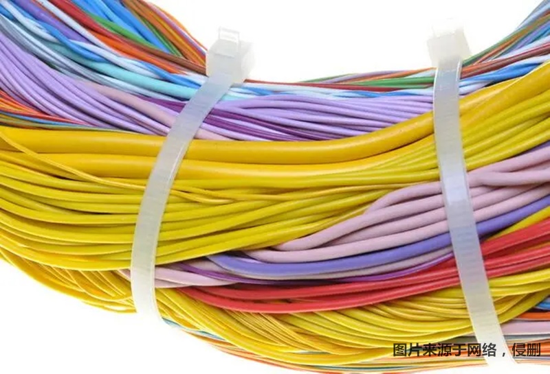 1682589571116460.jpg 進(jìn)口線纜到廣州報(bào)關(guān).jpg