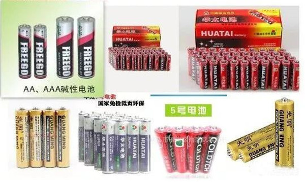 1683251928916293.jpg 危化品進(jìn)出口報(bào)關(guān)3.jpg