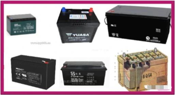 1683251966499171.jpg 危化品進(jìn)出口報(bào)關(guān)5.jpg