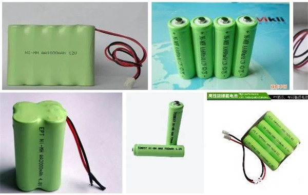 1683251976250469.jpg 危化品進(jìn)出口報(bào)關(guān)6.jpg