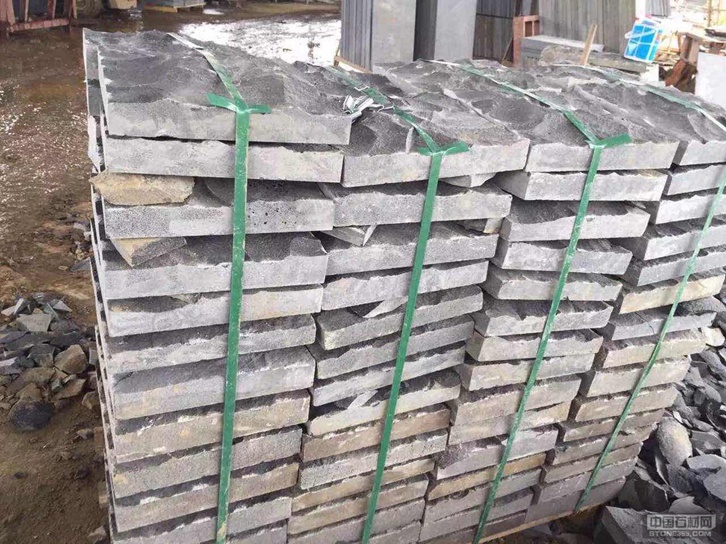 石材原石進口報關資料 石材原石進口報關資料