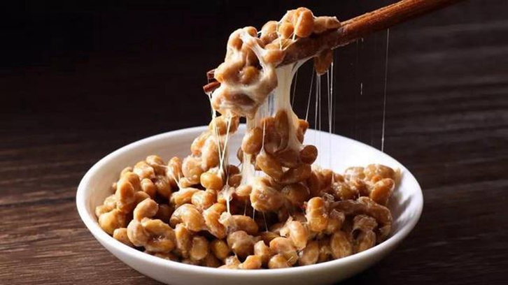 日本凝膠糖果進(jìn)口清關(guān)費(fèi)用 日本凝膠糖果進(jìn)口清關(guān)費(fèi)用